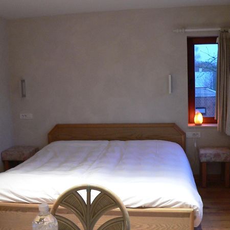 B&B Le Coquin Brugia Zewnętrze zdjęcie