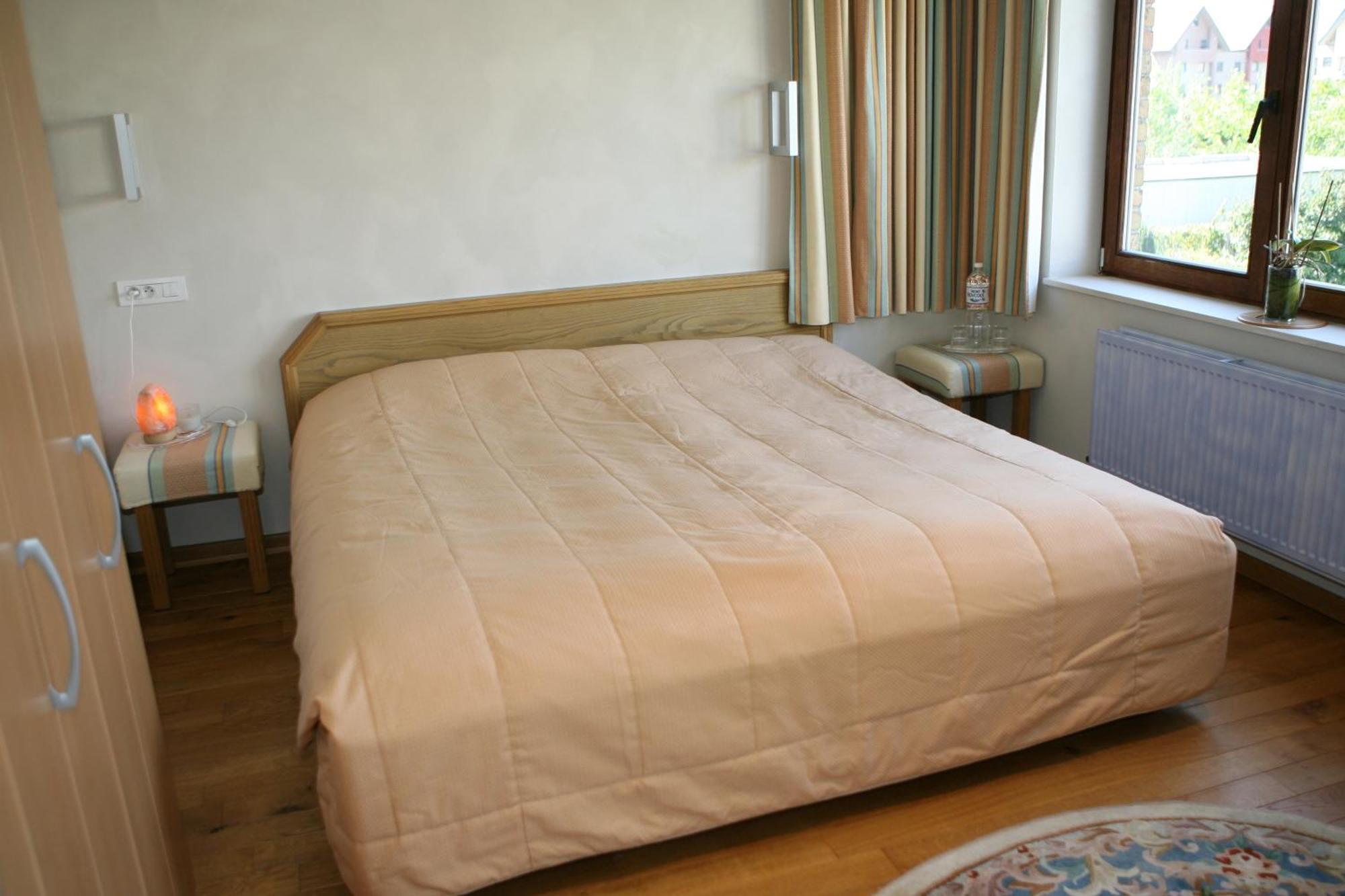 B&B Le Coquin Brugia Zewnętrze zdjęcie
